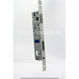 Корпус замка BKS 25/92/8-1300 PZW (214404)