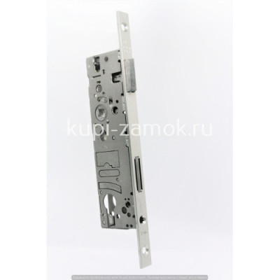 Корпус замка BKS 35/92/8-1300 PZW (214061)