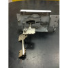 Замок Mauer 74046 L 65(114573)