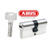 Цилиндр ABUS BRAVUS 3000 (300120)