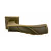 Ручка Morelli МН-33 COF-S (114898) Ручка Morelli МН-33 COF-S (114898)