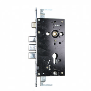 Корпус замка Master Lock 2524-3Р 3 ригеля Leksa (114614)