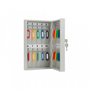 Шкаф для ключей KEY-20 (606315)