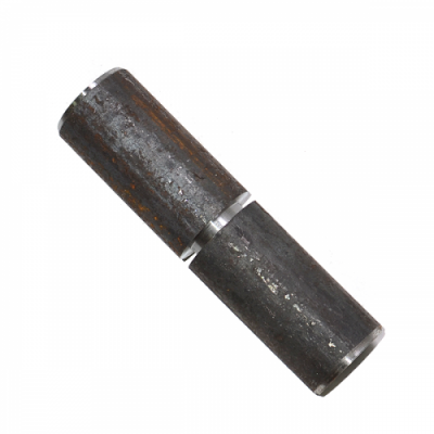 Петля гаражная Д-50*190 с шариком (114237)